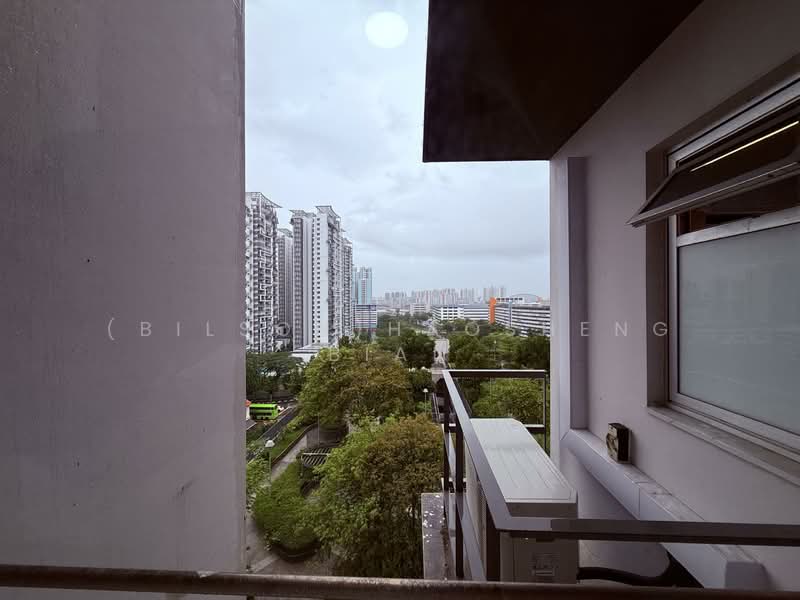 26A Saint George's Lane, 26A Saint George's Lane, 3 Bedrooms, 1,000 sqft, HDB Flat For Rent, by (Bilson)HaoSheng Bian, 25355955 - PropertyGuru.com.sg