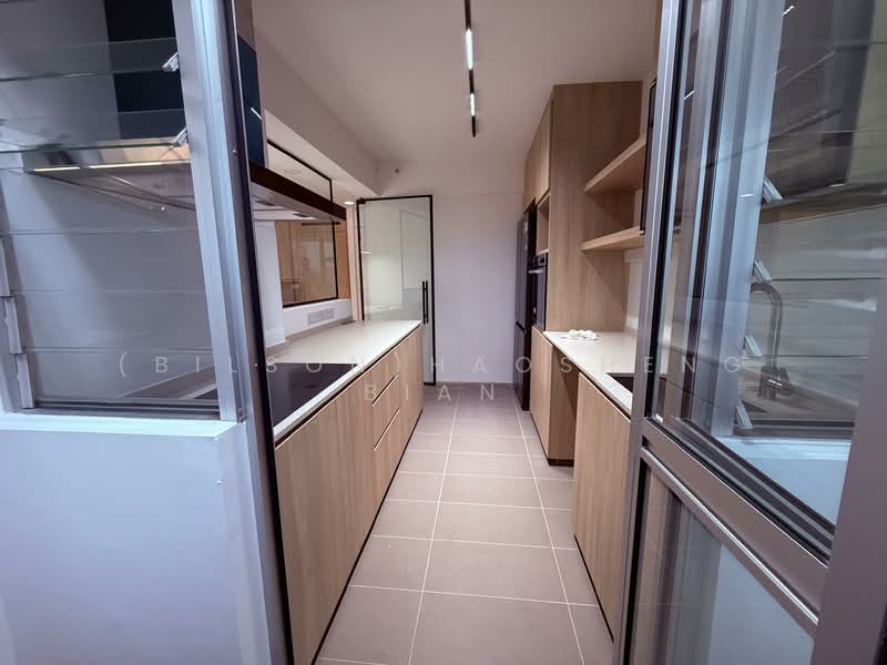 26A Saint George's Lane, 26A Saint George's Lane, 3 Bedrooms, 1,000 sqft, HDB Flat For Rent, by (Bilson)HaoSheng Bian, 25355955 - PropertyGuru.com.sg