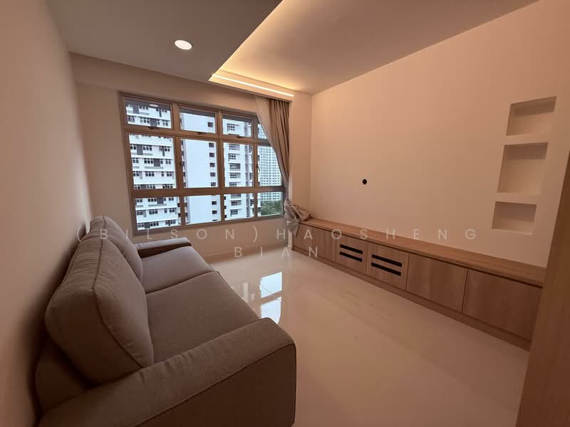 26A Saint George's Lane, 26A Saint George's Lane, 3 Bedrooms, 1,000 sqft, HDB Flat For Rent, by (Bilson)HaoSheng Bian, 25355955 - PropertyGuru.com.sg