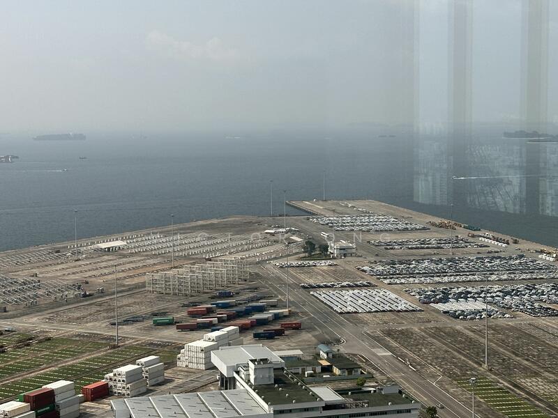 Hub Synergy Point, 70 Anson Road, 3,500 sqft, Office For Rent, by Victor Ong, 25355983 - CommercialGuru.com.sg