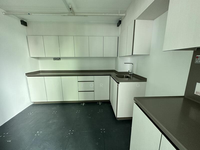 Hub Synergy Point, 70 Anson Road, 3,500 sqft, Office For Rent, by Victor Ong, 25355983 - CommercialGuru.com.sg