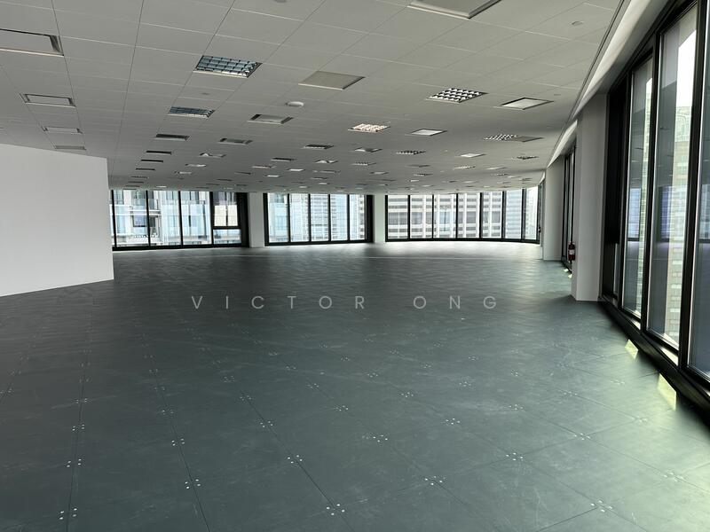 Hub Synergy Point, 70 Anson Road, 3,500 sqft, Office For Rent, by Victor Ong, 25355983 - CommercialGuru.com.sg