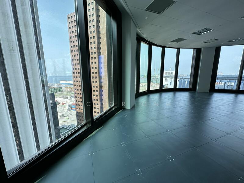 Hub Synergy Point, 70 Anson Road, 3,500 sqft, Office For Rent, by Victor Ong, 25355983 - CommercialGuru.com.sg
