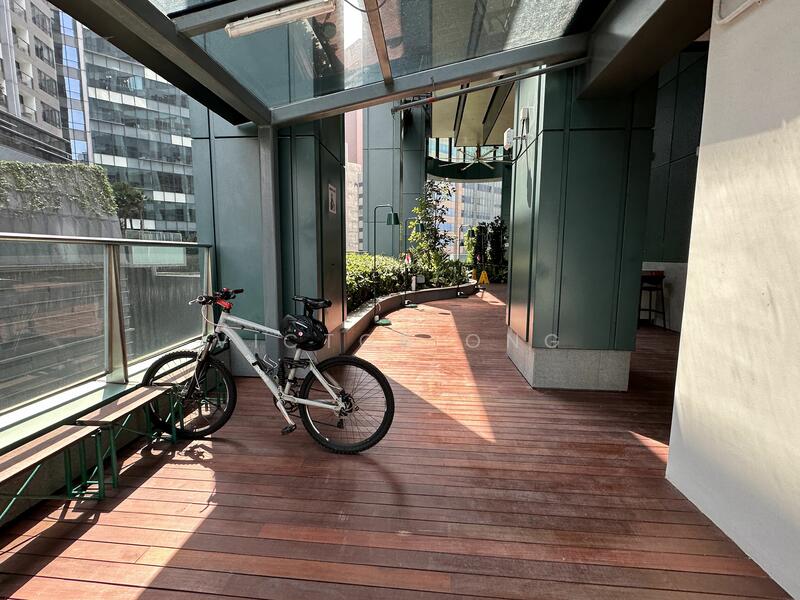 Hub Synergy Point, 70 Anson Road, 3,500 sqft, Office For Rent, by Victor Ong, 25355983 - CommercialGuru.com.sg