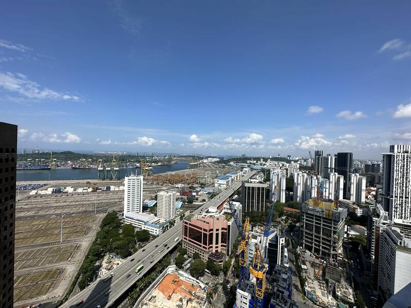 Hub Synergy Point, 70 Anson Road, 3,500 sqft, Office For Rent, by Victor Ong, 25355983 - CommercialGuru.com.sg