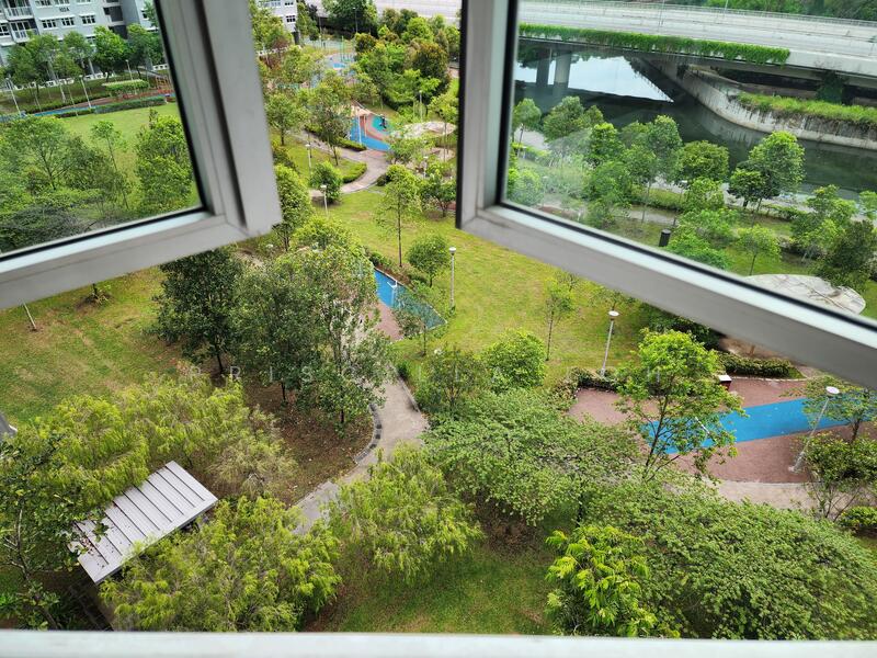 For Rent - 104D Canberra Street