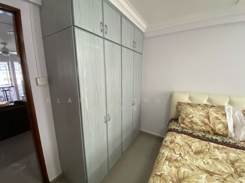 703 West Coast Road, 703 West Coast Road, Room Rental, 200 sqft, HDB Flat For Rent, by Elaine Hong Ai Lian, 25356012 - PropertyGuru.com.sg