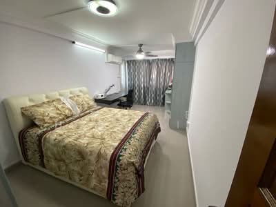 For Rent - 703 West Coast Road