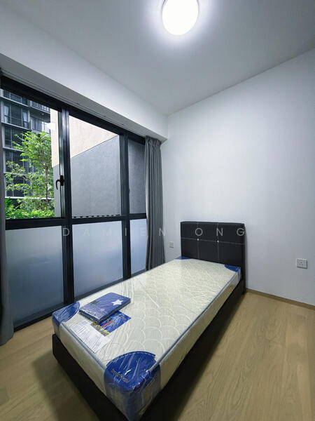 Piccadilly Grand Condominium For Sale at S$ 1,700,000 | PropertyGuru Singapore