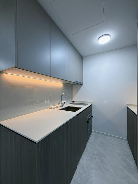 Piccadilly Grand Condominium For Sale at S$ 1,700,000 | PropertyGuru Singapore