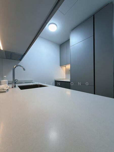 Piccadilly Grand Condominium For Sale at S$ 1,700,000 | PropertyGuru Singapore