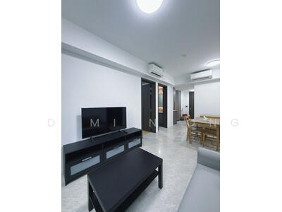 For Sale - Piccadilly Grand