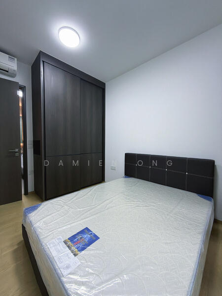 Piccadilly Grand Condominium For Sale at S$ 1,700,000 | PropertyGuru Singapore