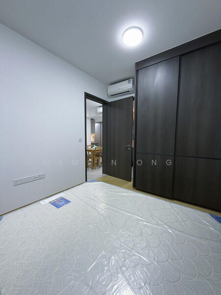 Piccadilly Grand Condominium For Sale at S$ 1,700,000 | PropertyGuru Singapore