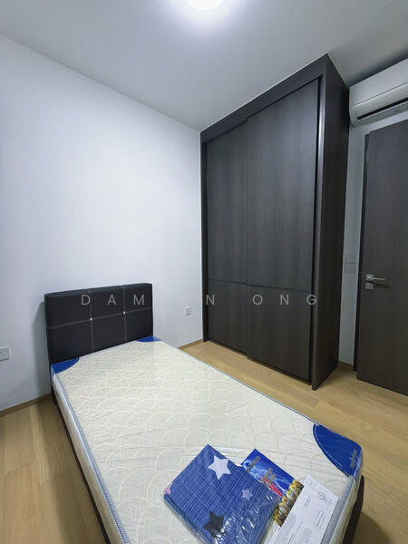 Piccadilly Grand Condominium For Sale at S$ 1,700,000 | PropertyGuru Singapore