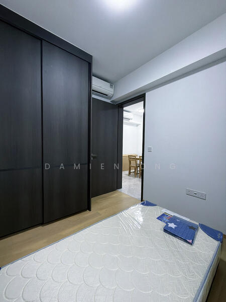 Piccadilly Grand Condominium For Sale at S$ 1,700,000 | PropertyGuru Singapore