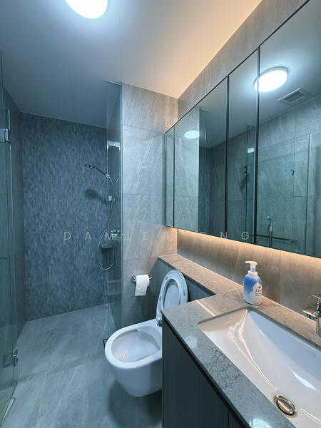 Piccadilly Grand Condominium For Sale at S$ 1,700,000 | PropertyGuru Singapore