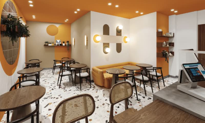 Ascent @ 456, 456 Balestier Road, 538 sqft, Shop / Shophouse For Sale, by Christina Tan, 25356045 - CommercialGuru.com.sg