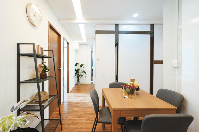 Esta Ruby, 500 Guillimard Road, Room Rental, 107 sqft, Condominium For Rent, by Cove, 25356047 - PropertyGuru.com.sg
