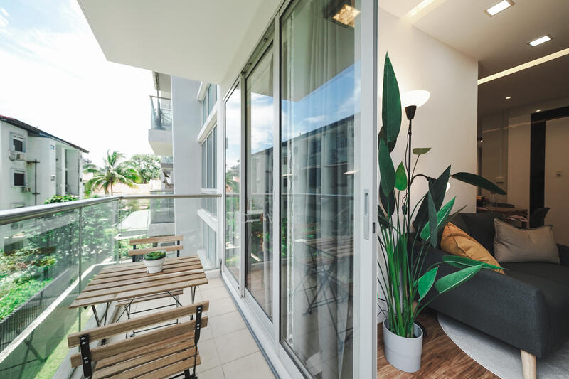 Esta Ruby, 500 Guillimard Road, Room Rental, 107 sqft, Condominium For Rent, by Cove, 25356047 - PropertyGuru.com.sg