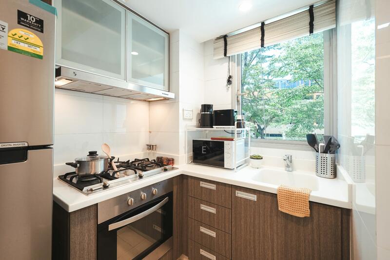 Esta Ruby, 500 Guillimard Road, Room Rental, 107 sqft, Condominium For Rent, by Cove, 25356047 - PropertyGuru.com.sg
