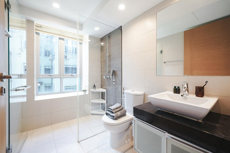 Esta Ruby, 500 Guillimard Road, Room Rental, 107 sqft, Condominium For Rent, by Cove, 25356047 - PropertyGuru.com.sg
