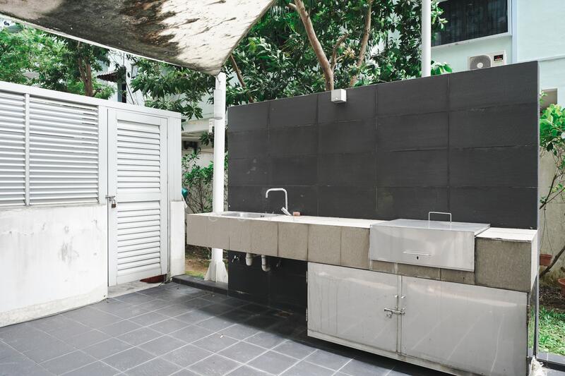 Esta Ruby, 500 Guillimard Road, Room Rental, 107 sqft, Condominium For Rent, by Cove, 25356047 - PropertyGuru.com.sg