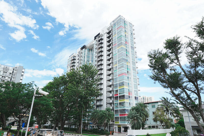 Esta Ruby, 500 Guillimard Road, Room Rental, 107 sqft, Condominium For Rent, by Cove, 25356047 - PropertyGuru.com.sg