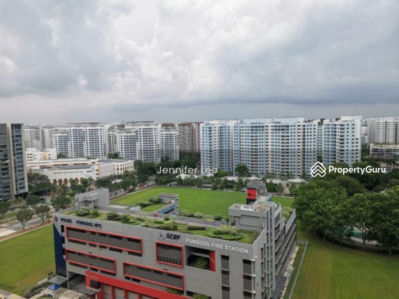 For Rent - River Isles