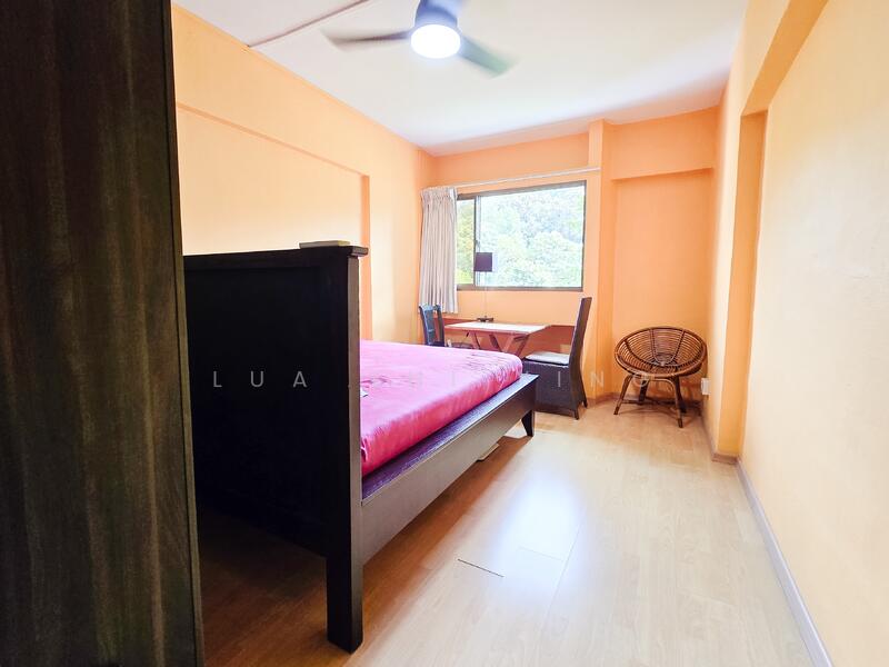 For Rent - 118 Clementi Street 13