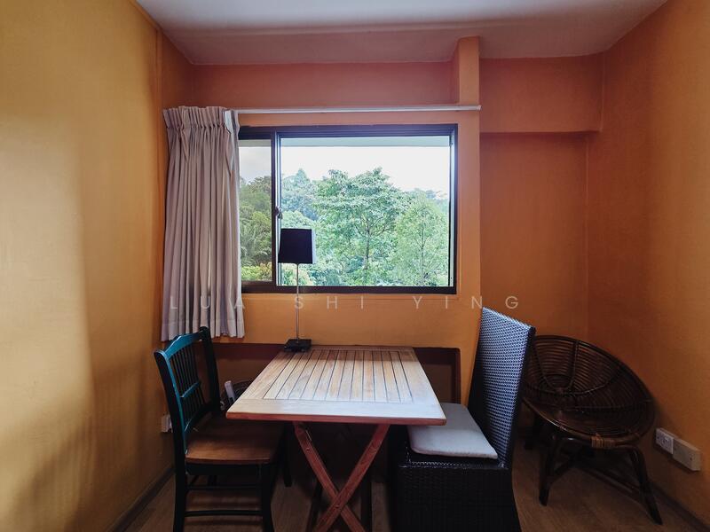 For Rent - 118 Clementi Street 13