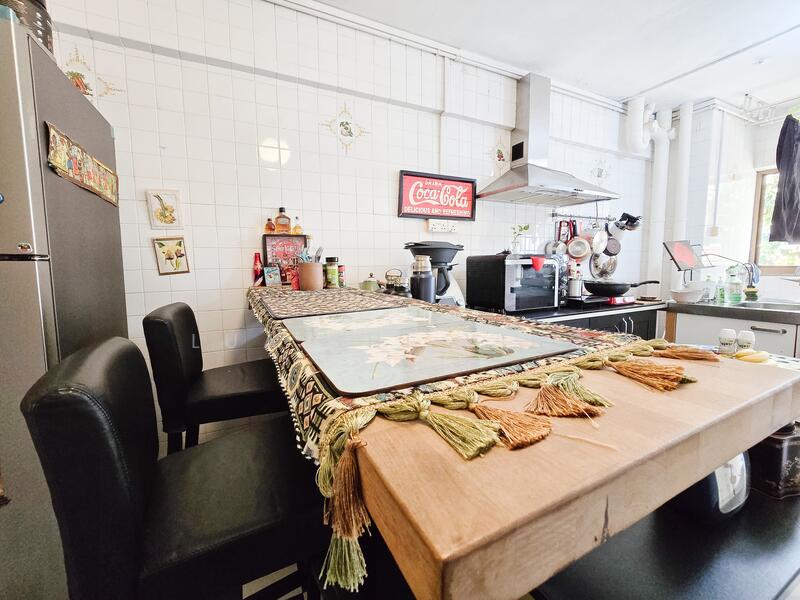 For Rent - 118 Clementi Street 13