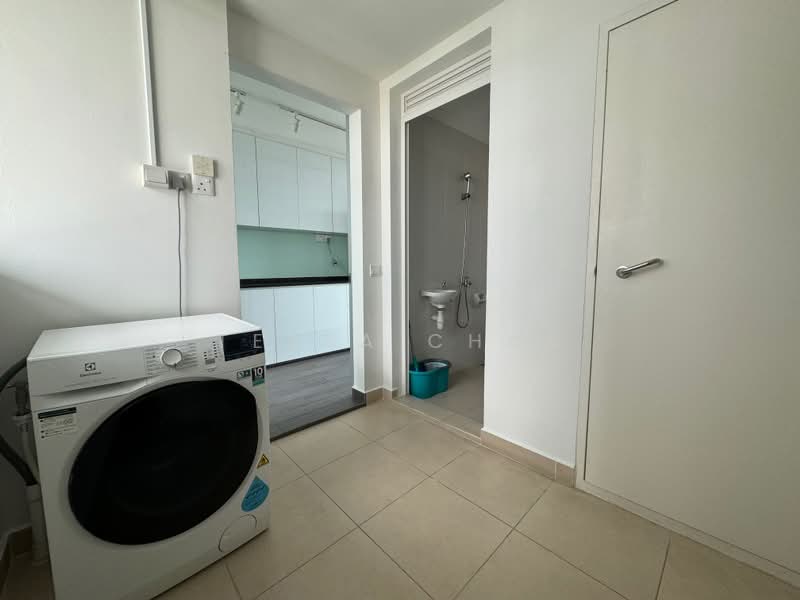 Citylights, 80 Jellicoe Road, 3 Bedrooms, 1,356 sqft, Condominium For Rent, by Tessa Chan, 25356166 - PropertyGuru.com.sg