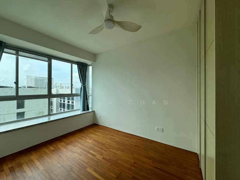 Citylights, 80 Jellicoe Road, 3 Bedrooms, 1,356 sqft, Condominium For Rent, by Tessa Chan, 25356166 - PropertyGuru.com.sg