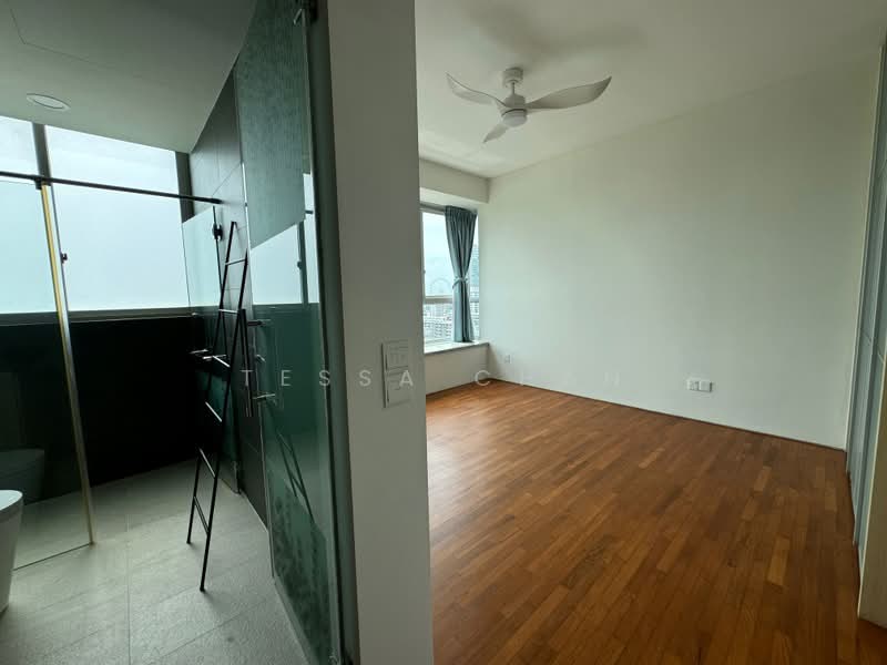 Citylights, 80 Jellicoe Road, 3 Bedrooms, 1,356 sqft, Condominium For Rent, by Tessa Chan, 25356166 - PropertyGuru.com.sg
