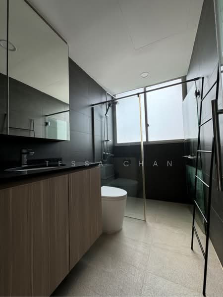 Citylights, 80 Jellicoe Road, 3 Bedrooms, 1,356 sqft, Condominium For Rent, by Tessa Chan, 25356166 - PropertyGuru.com.sg