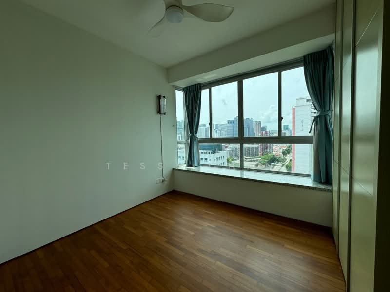 Citylights, 80 Jellicoe Road, 3 Bedrooms, 1,356 sqft, Condominium For Rent, by Tessa Chan, 25356166 - PropertyGuru.com.sg