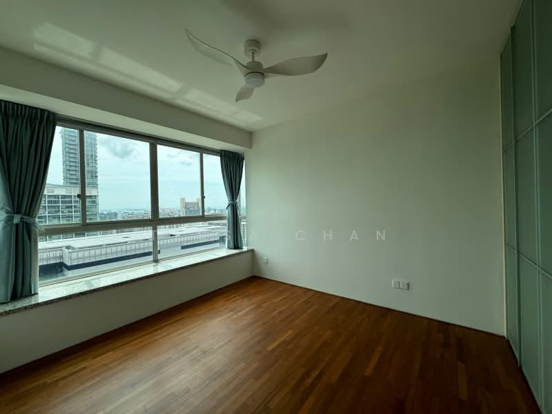 Citylights, 80 Jellicoe Road, 3 Bedrooms, 1,356 sqft, Condominium For Rent, by Tessa Chan, 25356166 - PropertyGuru.com.sg