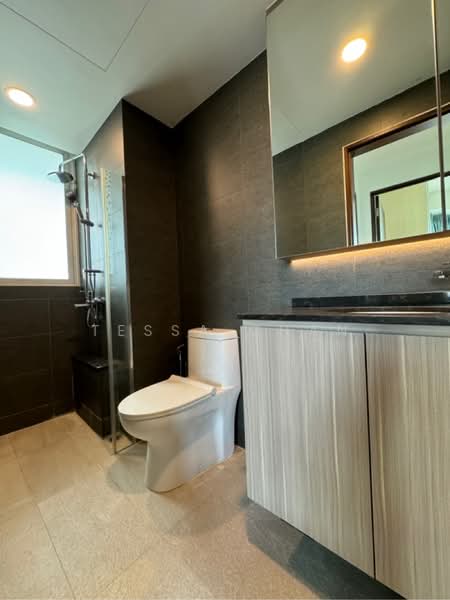 Citylights, 80 Jellicoe Road, 3 Bedrooms, 1,356 sqft, Condominium For Rent, by Tessa Chan, 25356166 - PropertyGuru.com.sg