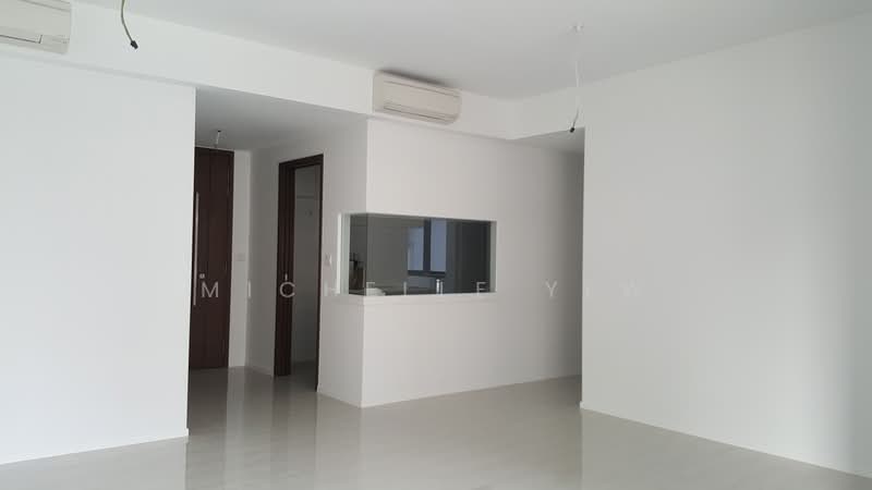 Parc Centros, 88 Punggol Central, 3 Bedrooms, 1,141 sqft, Condominium For Rent, by Michelle Yew, 25356198 - PropertyGuru.com.sg