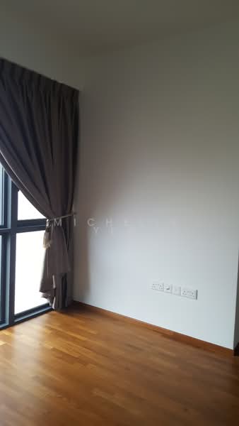 Parc Centros, 88 Punggol Central, 3 Bedrooms, 1,141 sqft, Condominium For Rent, by Michelle Yew, 25356198 - PropertyGuru.com.sg