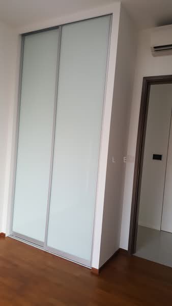 Parc Centros, 88 Punggol Central, 3 Bedrooms, 1,141 sqft, Condominium For Rent, by Michelle Yew, 25356198 - PropertyGuru.com.sg