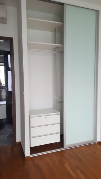 Parc Centros, 88 Punggol Central, 3 Bedrooms, 1,141 sqft, Condominium For Rent, by Michelle Yew, 25356198 - PropertyGuru.com.sg