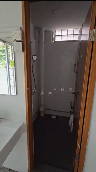 1 Changi Village Road, 1 Changi Village Road, 1,480 sqft, Shop / Shophouse For Sale, by Jean Ang 诗吟, 25356234 - CommercialGuru.com.sg