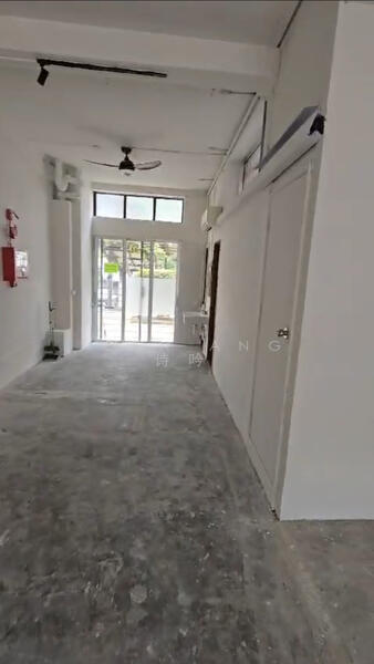 1 Changi Village Road, 1 Changi Village Road, 1,480 sqft, Shop / Shophouse For Sale, by Jean Ang 诗吟, 25356234 - CommercialGuru.com.sg