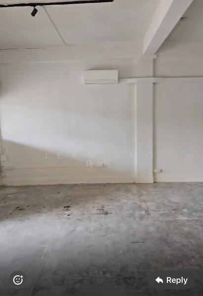 1 Changi Village Road, 1 Changi Village Road, 1,480 sqft, Shop / Shophouse For Sale, by Jean Ang 诗吟, 25356234 - CommercialGuru.com.sg