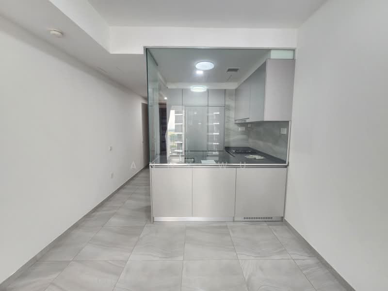 High Park Residences, 21 Fernvale Road, 2 Bedrooms, 667 sqft, Apartment For Rent, by Andy Wu, 25356319 - PropertyGuru.com.sg