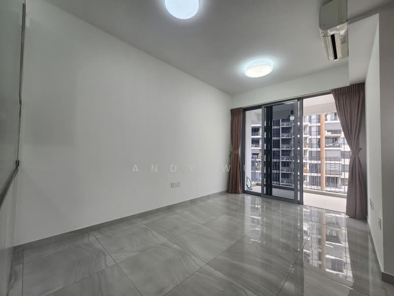 High Park Residences, 21 Fernvale Road, 2 Bedrooms, 667 sqft, Apartment For Rent, by Andy Wu, 25356319 - PropertyGuru.com.sg