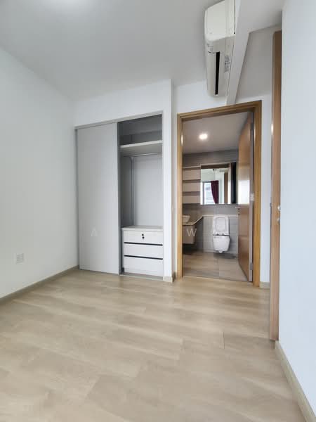 High Park Residences, 21 Fernvale Road, 2 Bedrooms, 667 sqft, Apartment For Rent, by Andy Wu, 25356319 - PropertyGuru.com.sg