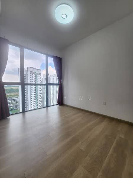 High Park Residences, 21 Fernvale Road, 2 Bedrooms, 667 sqft, Apartment For Rent, by Andy Wu, 25356319 - PropertyGuru.com.sg